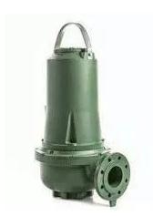 展商風采 | 感恩有你,共鑄廣東泵管閥盛會!- 展商風采 | 感恩有你,共鑄廣東泵管閥盛會!-