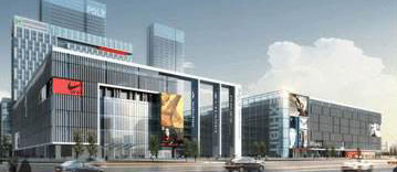 展商風采 | 感恩有你，共鑄廣東泵管閥盛會！