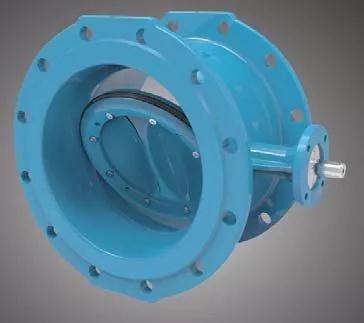 展商風采 | 感恩有你,共鑄廣東泵管閥盛會!- 展商風采 | 感恩有你,共鑄廣東泵管閥盛會!-