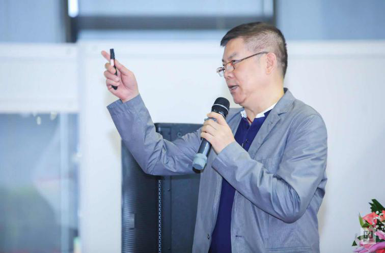 第四屆廣東國(guó)際泵管閥展覽會(huì) 四月羊城開(kāi)幕- 第四屆廣東國(guó)際泵管閥展覽會(huì) 四月羊城開(kāi)幕-