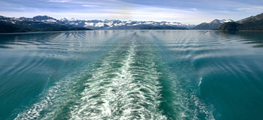 生態環境部：不鼓勵各地去追求過高的優良水體比例