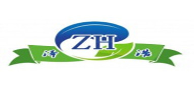 浙江澤浩泵業入駐廣東第七屆泵閥展，眾多優質產品相繼亮相