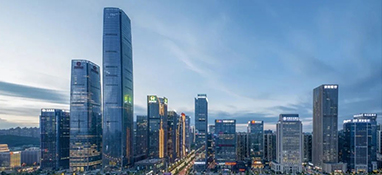 國家發展改革委印發“十四五”新型城鎮化實施方案！