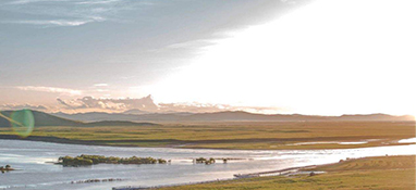 魯豫水質“對賭”結果來了：山東兌現河南生態補償資金1.26億元