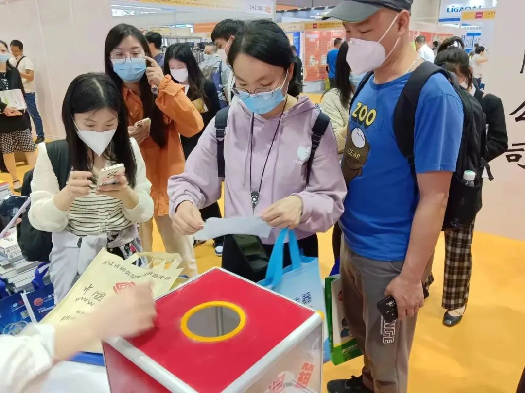 人氣爆棚丨第七屆廣東泵閥展盛大開幕,大牌新品瘋狂吸睛- 人氣爆棚丨第七屆廣東泵閥展盛大開幕,大牌新品瘋狂吸睛-