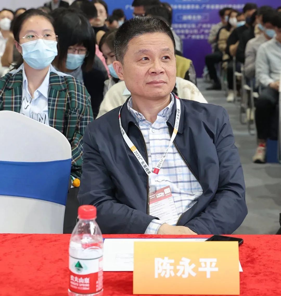 人氣爆棚丨第七屆廣東泵閥展盛大開幕,大牌新品瘋狂吸睛- 人氣爆棚丨第七屆廣東泵閥展盛大開幕,大牌新品瘋狂吸睛-