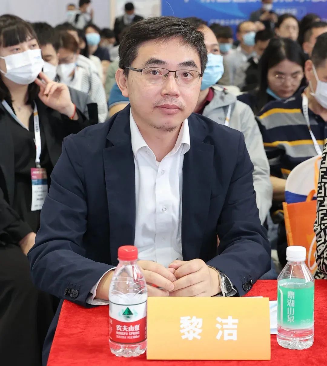 人氣爆棚丨第七屆廣東泵閥展盛大開幕,大牌新品瘋狂吸睛- 人氣爆棚丨第七屆廣東泵閥展盛大開幕,大牌新品瘋狂吸睛-