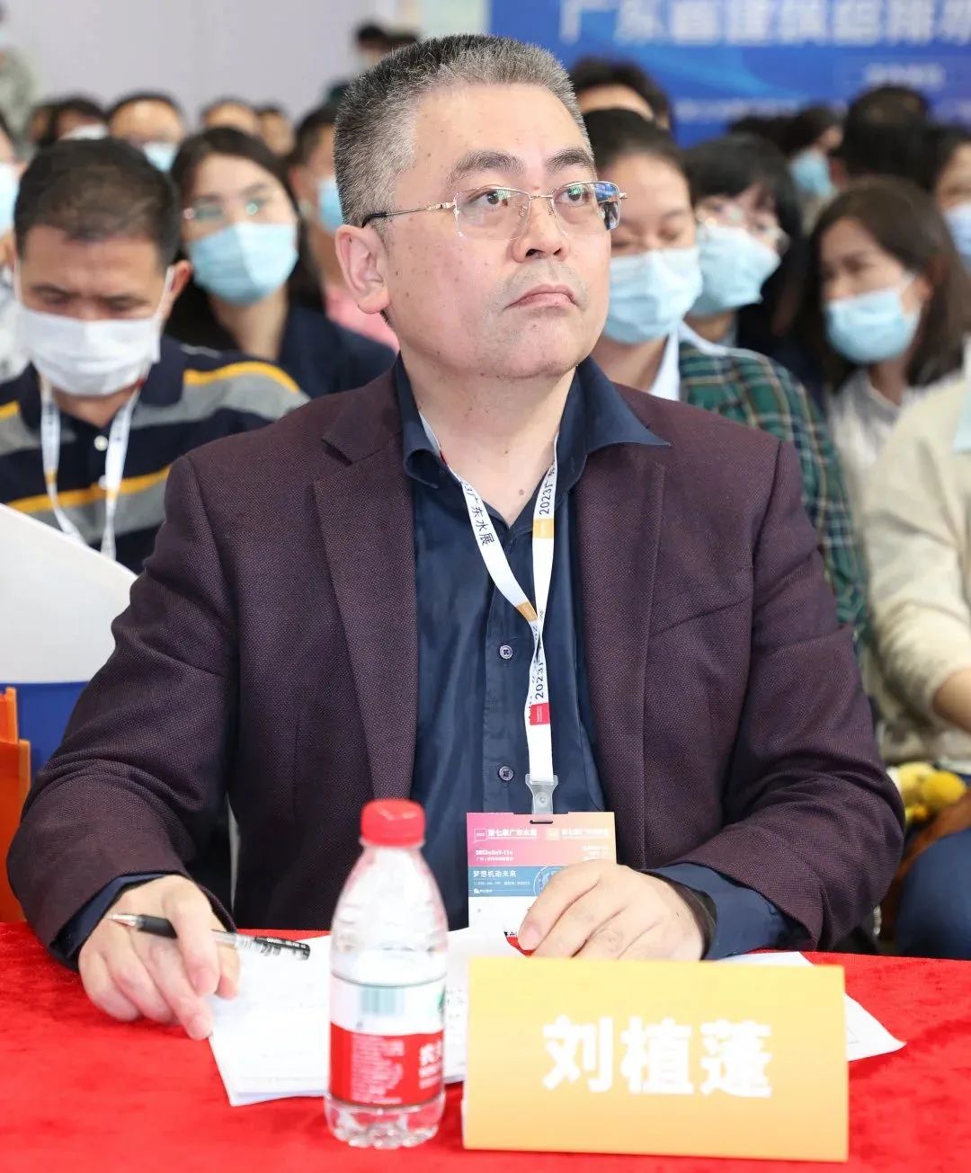 人氣爆棚丨第七屆廣東泵閥展盛大開幕,大牌新品瘋狂吸睛- 人氣爆棚丨第七屆廣東泵閥展盛大開幕,大牌新品瘋狂吸睛-