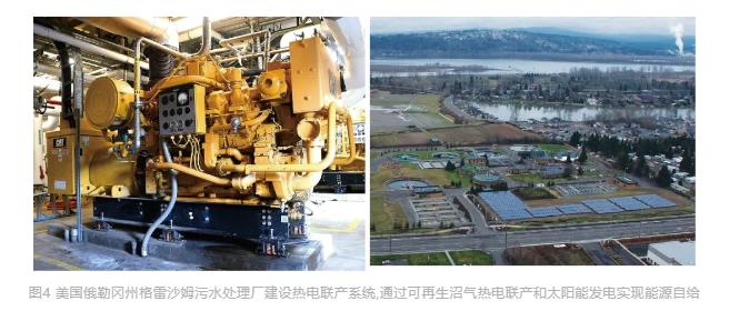 廣東泵閥展|“雙碳”背景下的水務行業可持續發展前景探析- 廣東泵閥展|“雙碳”背景下的水務行業可持續發展前景探析-