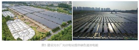 廣東泵閥展|“雙碳”背景下的水務行業可持續發展前景探析- 廣東泵閥展|“雙碳”背景下的水務行業可持續發展前景探析-