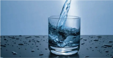 水資源費改稅將全面推開，對水務行業有何影響？