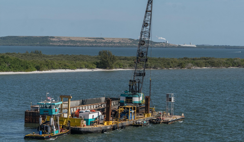 中冶生態環保舉辦“DeepSeek在水務行業的應用”專題講座